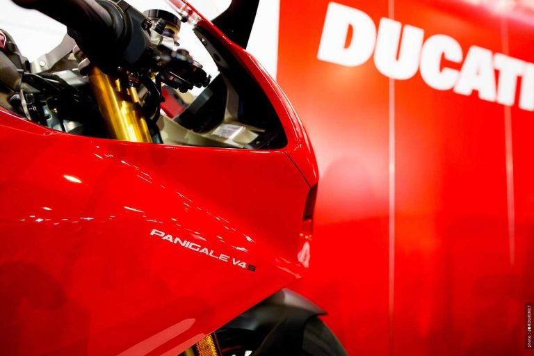 salon-de-la-moto-2018-0013