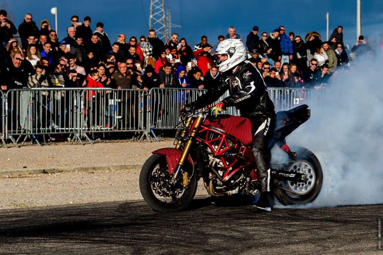 salon-de-la-moto-2018-002