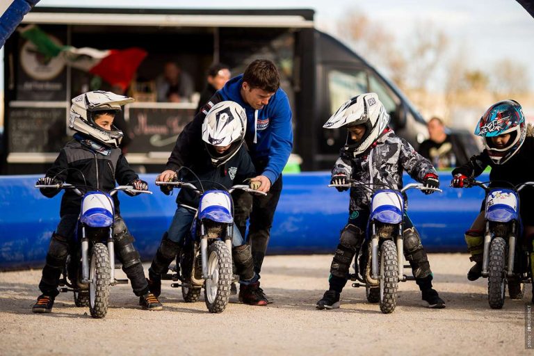 salon-de-la-moto-2018-004