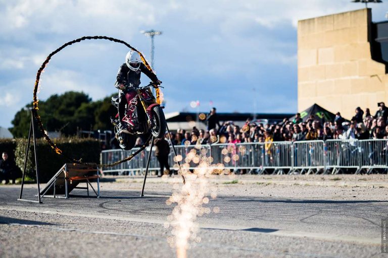 salon-de-la-moto-2018-0043