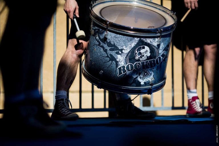 salon-de-la-moto-2018-0048