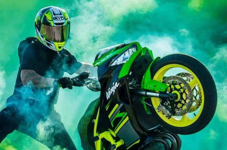 salon-de-la-moto-narbonne-index-01