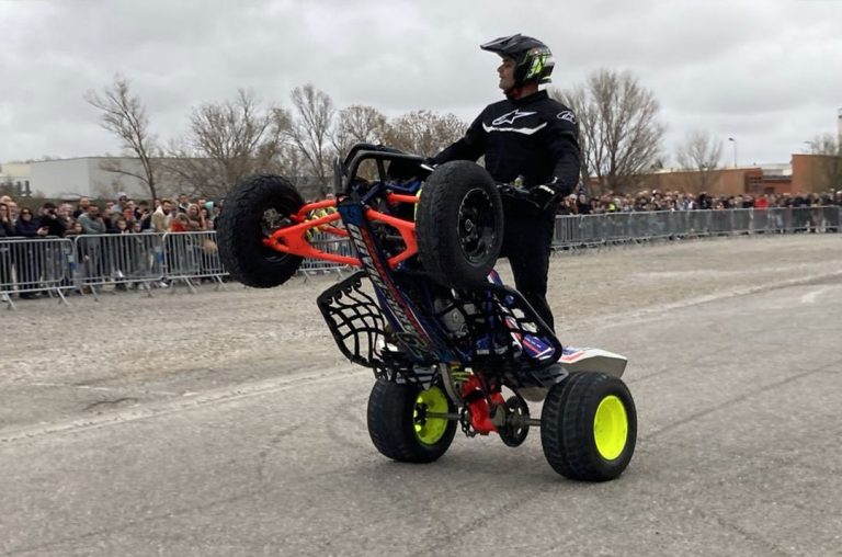 salon-de-la-moto-narbonne-index-02