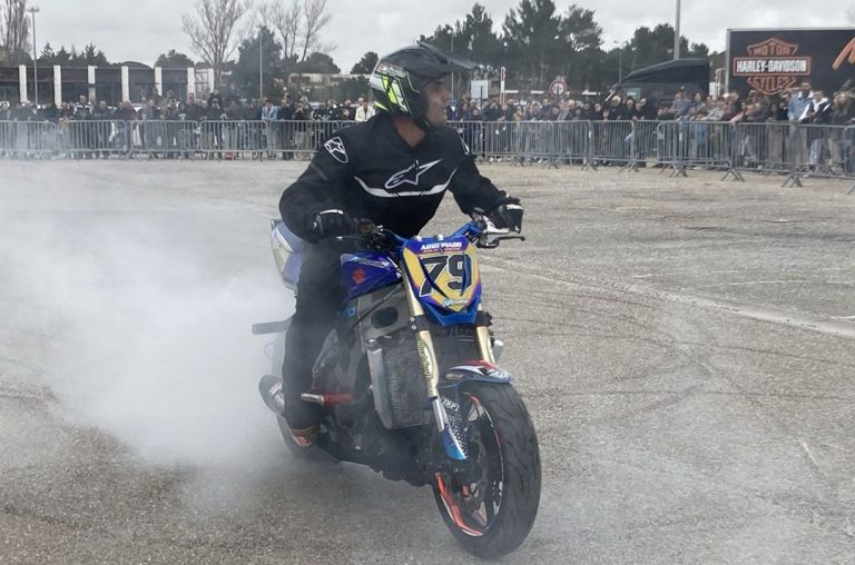 salon-de-la-moto-narbonne-index-03