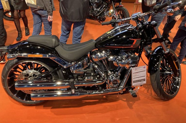 salon-de-la-moto-narbonne-index-04