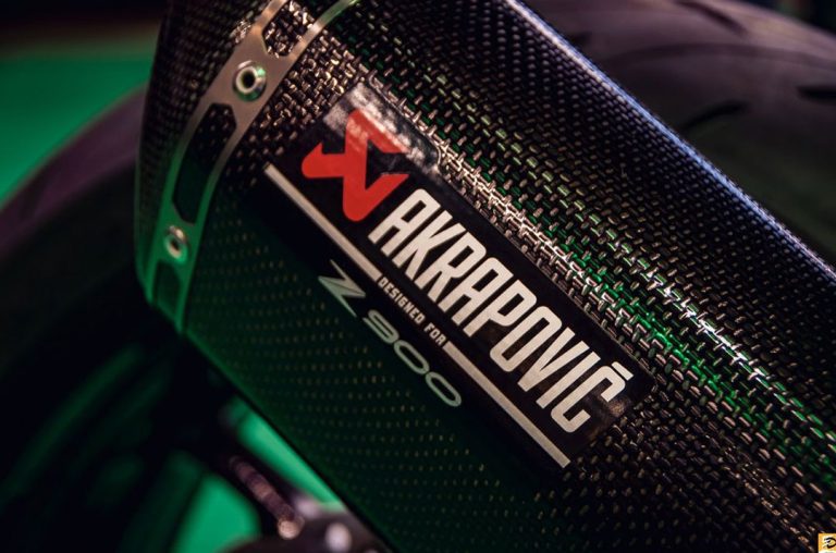 salon-de-la-moto-narbonne-index-05