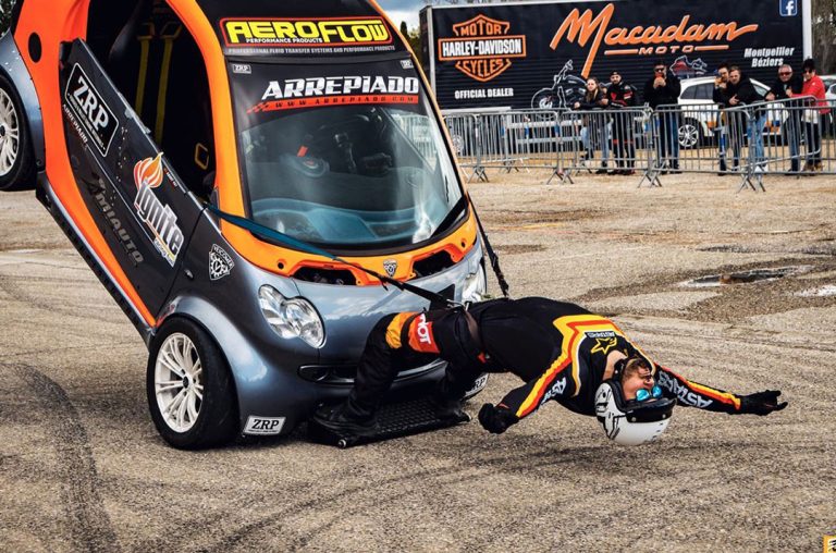 salon-de-la-moto-narbonne-index-06