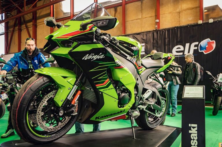 salon-de-la-moto-narbonne-index-07