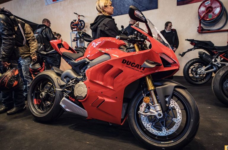 salon-de-la-moto-narbonne-index-08