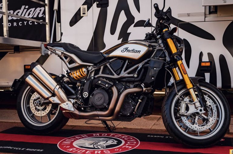 salon-de-la-moto-narbonne-index-09