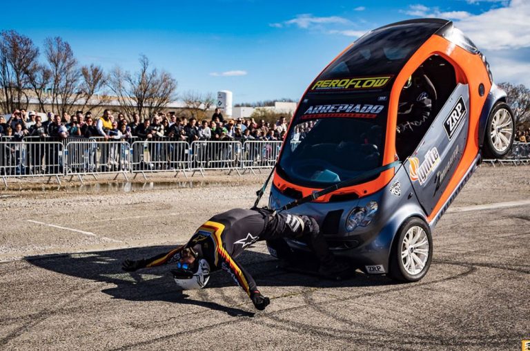 salon-de-la-moto-narbonne-index-10