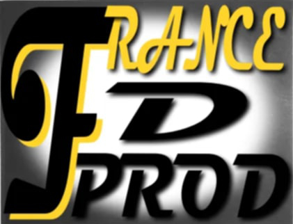 France-Prod